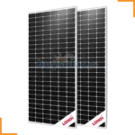 Longi Pannel