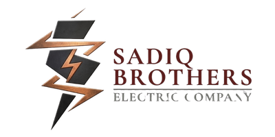 Sadiq Brothers