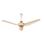 CRYSTAL ANTIQUE MODEL OFFWHITE LIGHT WOOD 48"/56"