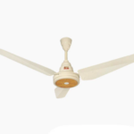 PLATINUM MODEL OFFWHITE & LIGHT WOOD 48"/56"