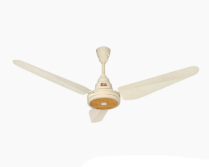 PLATINUM MODEL OFFWHITE & LIGHT WOOD 48"/56"