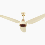 MARVEL PLUS MODEL OFFWHITE & DARK WOOD 56"