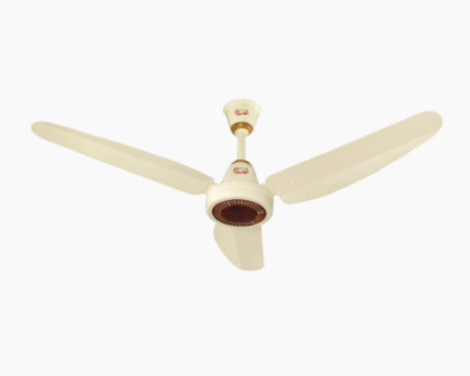 MARVEL PLUS MODEL OFFWHITE & DARK WOOD 56"