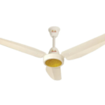 MARVEL MODEL OFFWHITE & LIGHTWOOD 56"