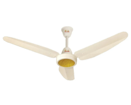 MARVEL MODEL OFFWHITE & LIGHTWOOD 56"