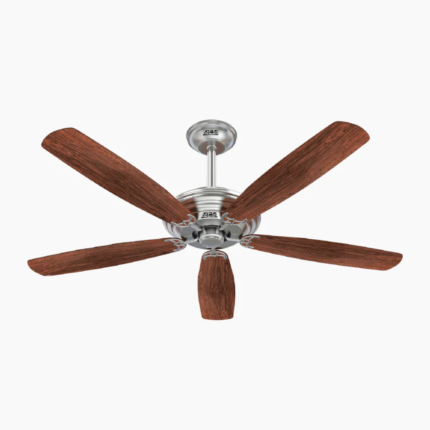 DESIRE MODEL DARK WOOD 56