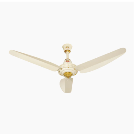 SAPPHIRE MODEL LIGHT WOOD 48"/56"
