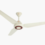 Apex Model OFFWHITE DW 56"