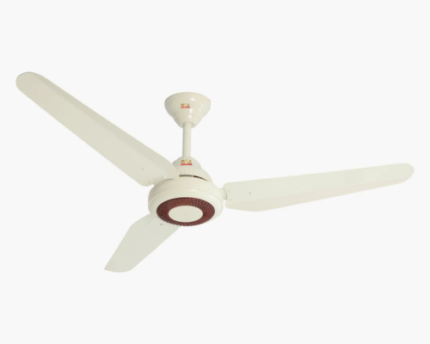 Apex Model OFFWHITE DW 56"