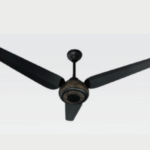 Apex Grand Model BLACK GLODEN  56"