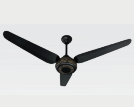 Apex Grand Model BLACK GLODEN  56"