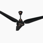 AEROMAX Model Black Golden 56"