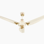 SAPPHIRE PLUS MODEL OFFWHITE GOLDEN 48"/56"