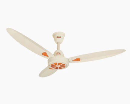 GFC Glorious Model Off-White
