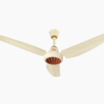 Crown Plus Model