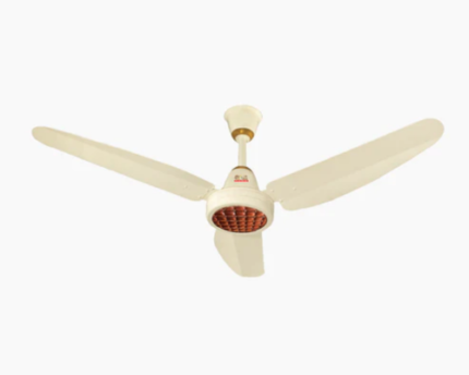 Crown Plus Model
