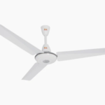 DELUXE MODEL WHITE 56"
