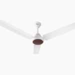 RAVI MODEL DARK WOOD 56