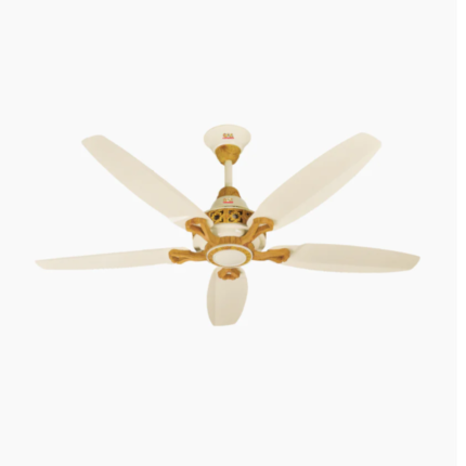 GLAMOUR MODEL OFFWHITE & LIGHTWOOD 56