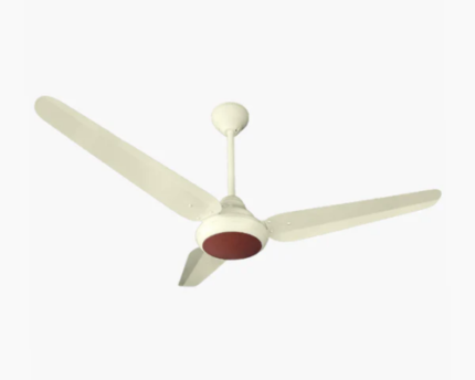 GFC Iconic Deluxe Model