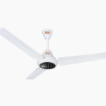 RAVI PLUS MODEL BLACK 56"