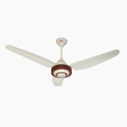 GALLANT MODEL DARK WOOD 56