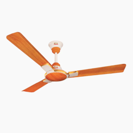 ALPHA PLUS MODEL LIGHT WOOD 56