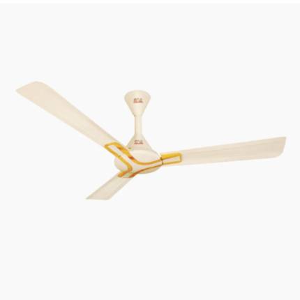 MANSION MODEL OFFWHITE & LIGHTWOOD 56