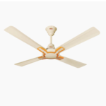 DELTA MODEL OFFWHITE & LIGHTWOOD 56