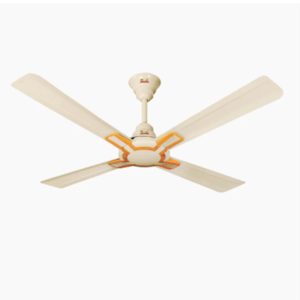DELTA MODEL OFFWHITE & LIGHTWOOD 56