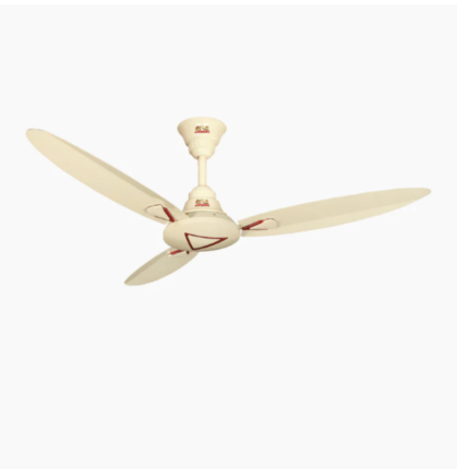 FALCON MODEL OFFWHITE & LIGHTWOOD 56