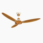 FALCON PLUS MODEL LIGHT WOOD 56