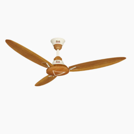 GFC Falcon Plus Light Wood