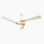 MONET MODEL OFFWHITE & DARK WOOD 56