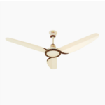CRESCENT MODEL OFFWHITE & DARKWOOD 56