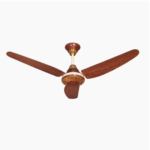 Perfect Plus Model Darkwood 56