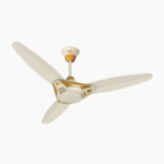 Nova Model Offwhite Gloden