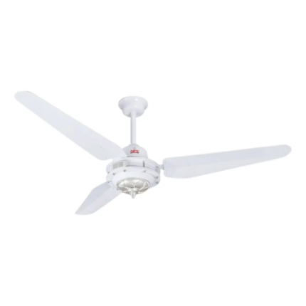Elegant Model Diamond Series