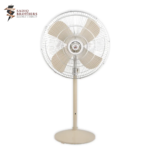 Pedestal Fan Standard  – 24″