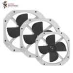 Metal Exhaust Fan
