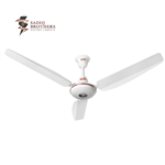 AWAMI MODEL Fan