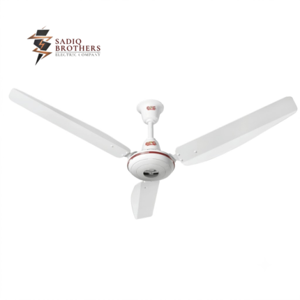 AWAMI MODEL Fan