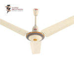 Royal Platinum Ceiling Fan
