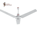 Royal Deluxe Ceiling Fan
