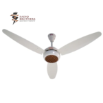 Royal Water Proof Ceiling Fan - Emperor