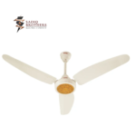 Royal Passion Ceiling Fan FLORA
