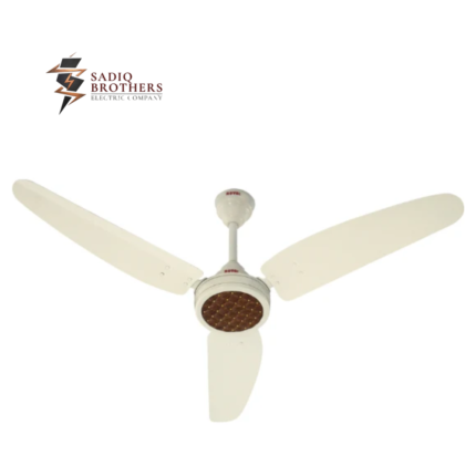 Passion Ceiling Fan CUSHION