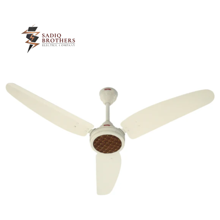 Passion Ceiling Fan CUSHION