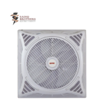 Royal False Ceiling Fan