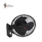 Royal Petite Bracket Fan